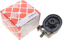Febi 105684