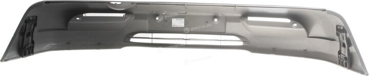 Autotechteile 100 8825