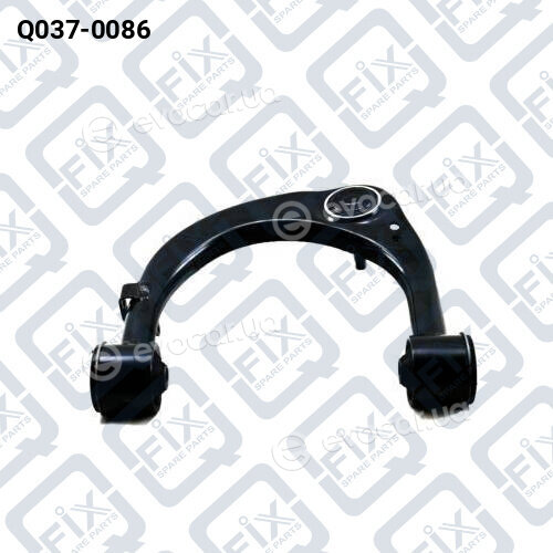 Q-Fix Q0370086