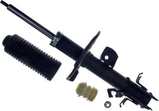 Denckermann DSB446G