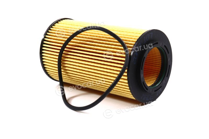 Parts Mall PBA-021