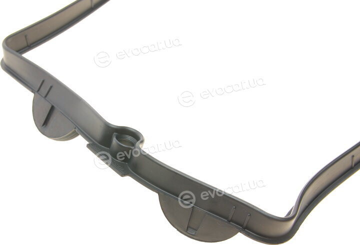Elring 632.070