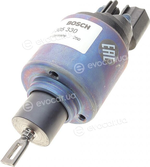 Bosch 2 339 305 330