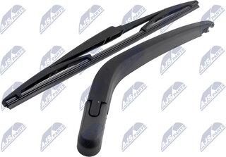 NTY EWB-TY-005