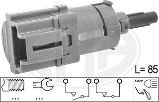 Era / Messmer 330940