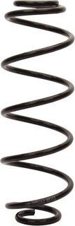 Starline PR TH9043
