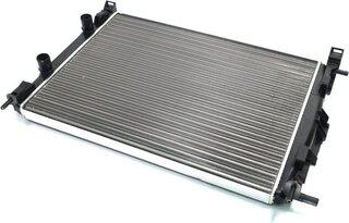 AVA RT2307