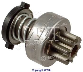 WAI 54-91130