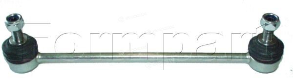 Formpart 1908069