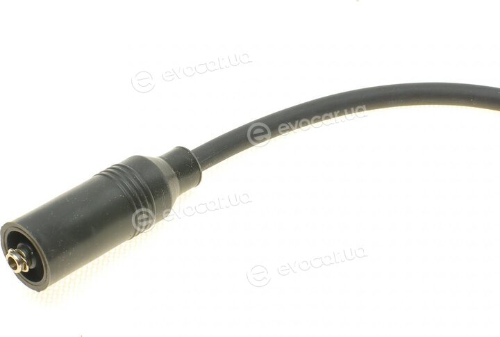 Astemo (Hitachi) / Huco 134831