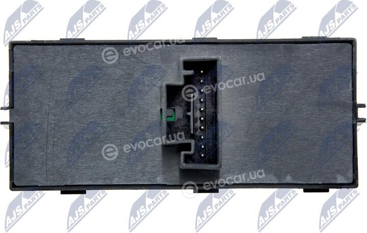 NTY EWS-VW-075