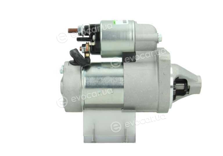 AES / PSH 500.553.103.080