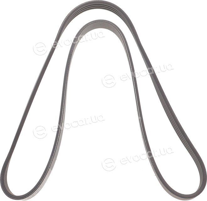 Hutchinson 1102 SK 4