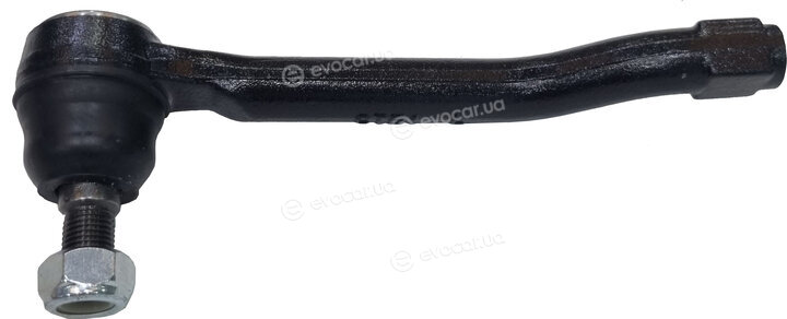 CTR CE0245L
