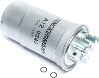 Denckermann A120242