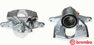 Brembo F 23 159
