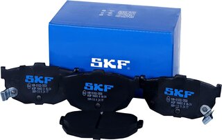 SKF VKBP 90483 A