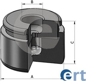 ERT 151607-C