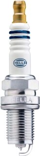 Hella 8EH 188 705-051