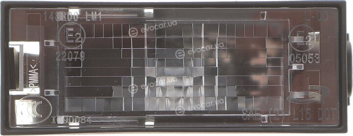 Renault / Nissan 8200480127