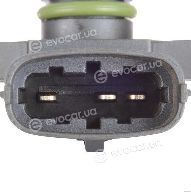 Herth & Buss J5700306