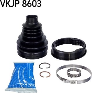 SKF VKJP 8603