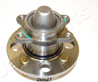 Japanparts KK-20527