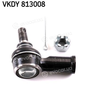 SKF VKDY 813008