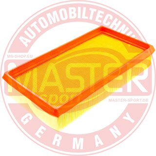 Master Sport 42192/1-LF-PCS-MS