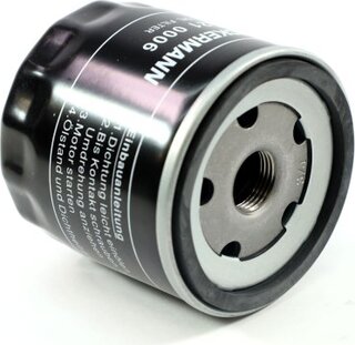 Denckermann A210006