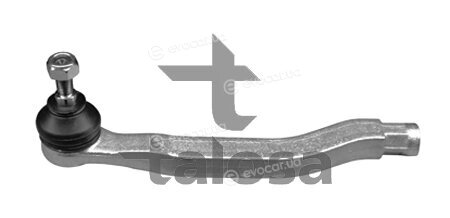 Talosa 42-02727