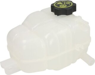 Thermotec DBX023TT