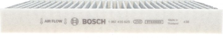 Bosch 1 987 435 625