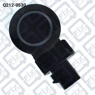 Q-Fix Q2120530