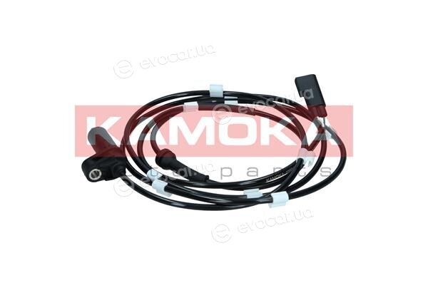 Kamoka 1060197