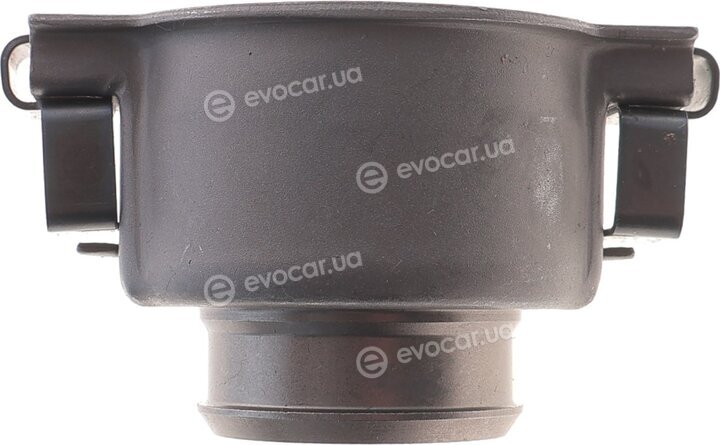 Sachs 3000 951 656