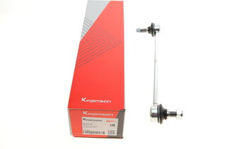 Kapimsan 22-03122