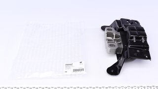 Hutchinson 594447