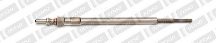 Denso DG-608