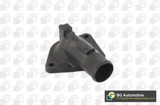 BGA FA1409