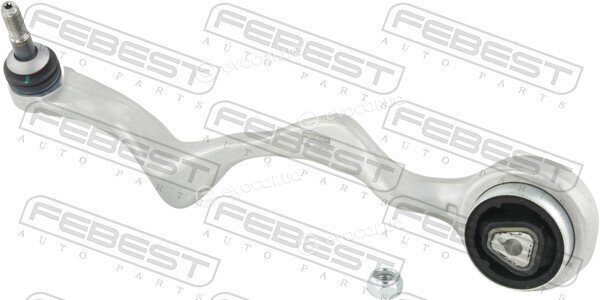 Febest 1924-E90FLFL