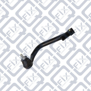 Q-Fix Q0350679