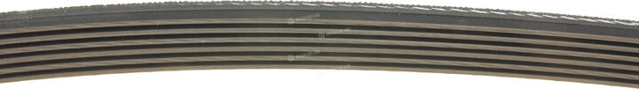 Gates 6PK1328