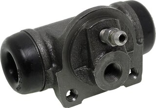 Starline BH ST051