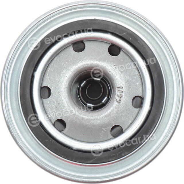 WIX WL7443