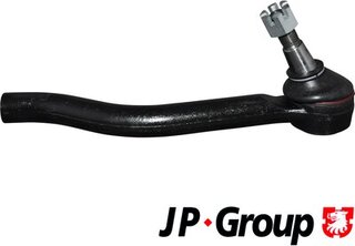 JP Group 4044601580