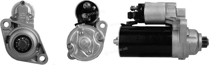 Elstock 25-2474