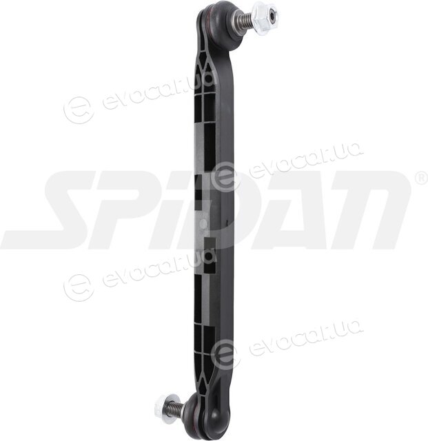 Spidan / Lobro 51167
