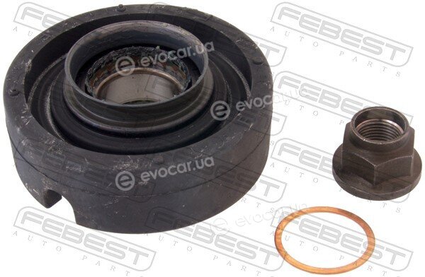 Febest NCB-W30