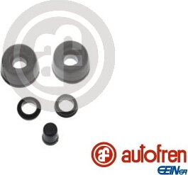 Autofren D3329